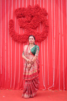 ARK_W_ (11)