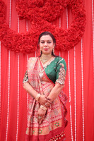 ARK_W_ (13)
