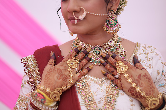 ARK_W_ (144)