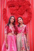 ARK_W_ (22)