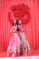 ARK_W_ (24)