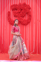 ARK_W_ (26)