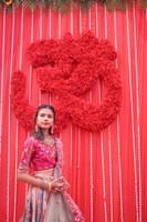 ARK_W_ (27)