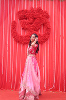 ARK_W_ (29)