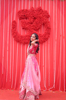 ARK_W_ (30)