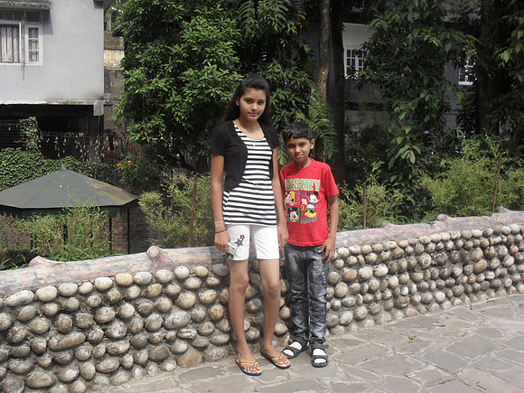 SAM_0096