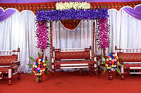 50-2073--PRAVINCHANDRA  GHEEWALA -RECEPTION - [ MAJEGAM ]-2-1-2017