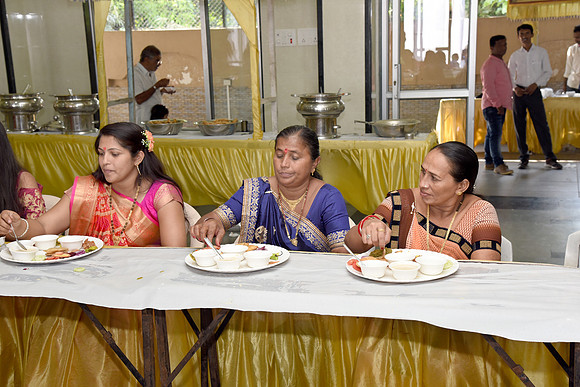 263