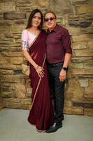 5-NARESH & LINA-USA-12X16--STORY ALBUM