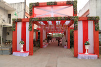 NAME CEREMONY