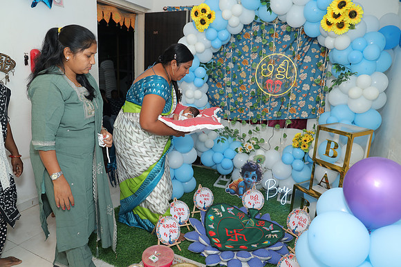 RMK_8277