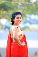 63-UMISHA WEDS VIMAL-20-1-2018-12X36-40 TO 45-SLIM ALBUM