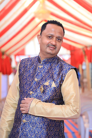 DRK_5460