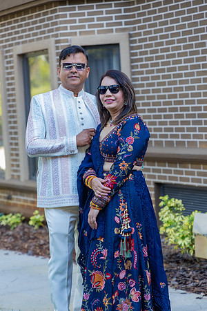 RMK_4854