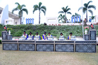 JMK_2708