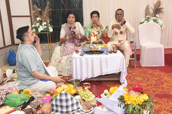 JMK_1213
