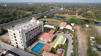 DJI_0281