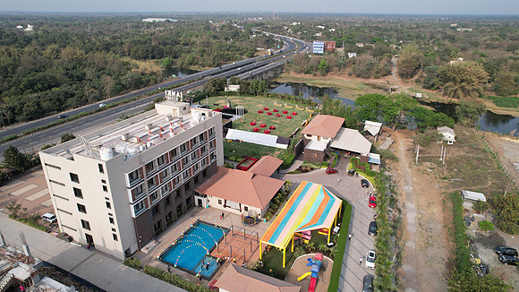 DJI_0281