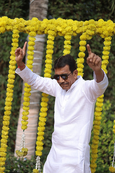 ARK_R_114