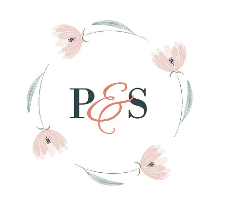 LOGO PA