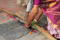 VORA5282