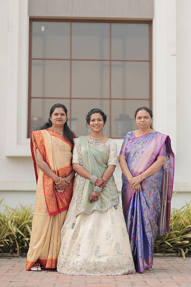 VORA5299
