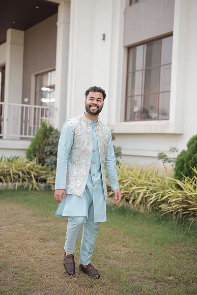 HIT_G_ (247)