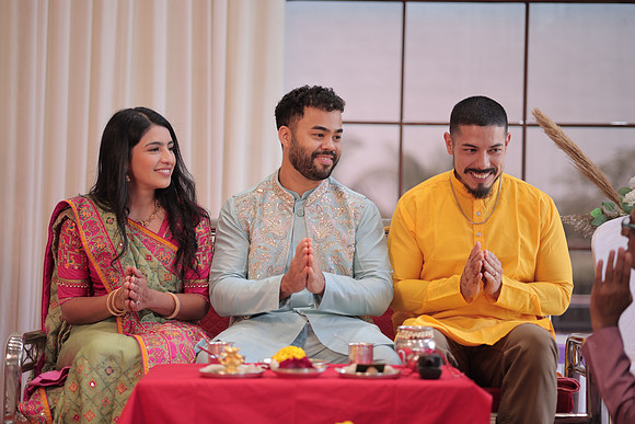 HIT_G_ (266)