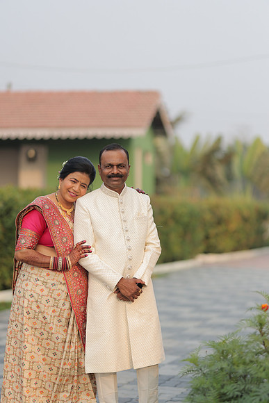 VORA7140