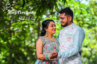 23--KHANDUBHAI PATEL-[FALDHARA]-3-5-2022--SUNIT & PINAL-12x36