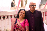 2-WEDDING--REGULAR PHOTO--6-2-2026