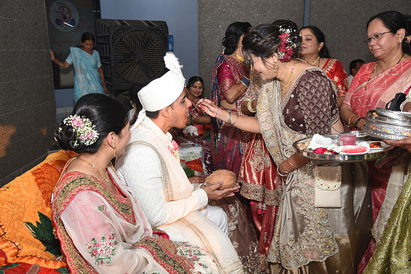 JMK_4563