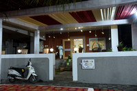 1-VASTU PUIAN -12-2-2026