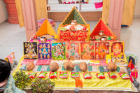 JMK_5616