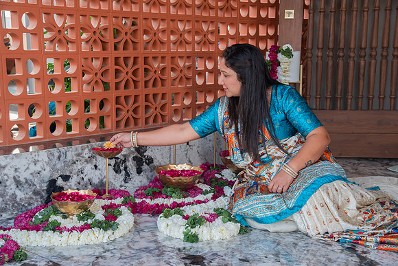 JMK_5732