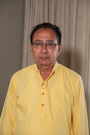 JMK_5815