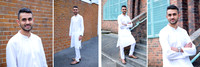 1-GRUH SHANTAK CEREMONY--12X36--32