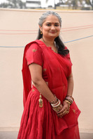 JMK_9439