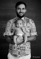 ARK_6803-BW