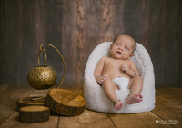 ARK_6795