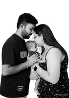 ARK_6834