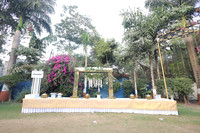 ARK_G_10