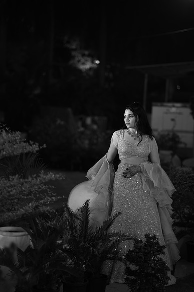 ARK_G_142