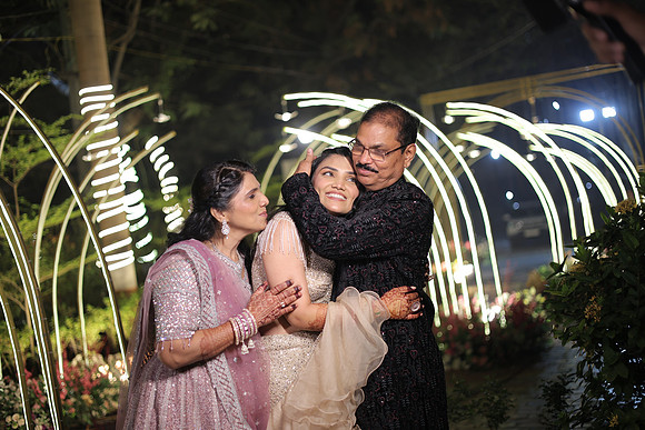 ARK_G_193
