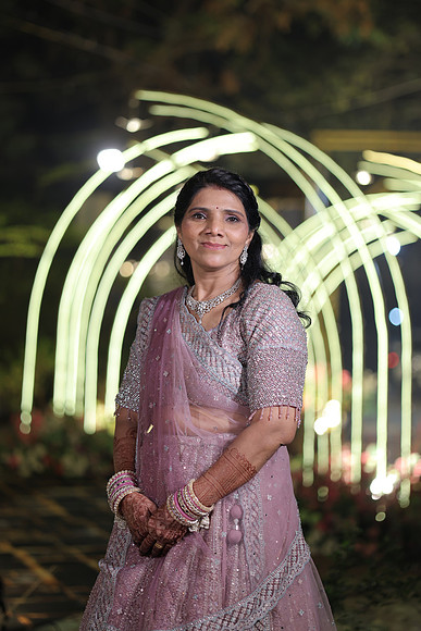 ARK_G_273