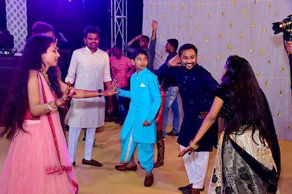 189