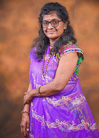 JMK_5695
