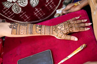 1-MEHNDI-REGULAR PHOTO-19-2-2026