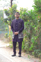 2-PITHI -REGULAR PHOTO-20-2-2026