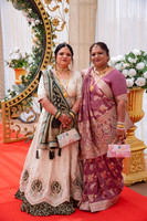 5-WEDDING-REGULAR PHOTO-22-2-2026-EDITED PHOTO
